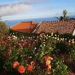 Palheiro Cavalinho Holiday home