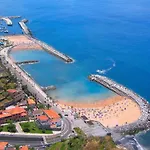 Palheiro Cavalinho Holiday home *