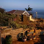 Palheiro Cavalinho Prazeres