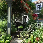 Holiday home Palheiro Cavalinho Prazeres