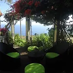 Palheiro Cavalinho Holiday home *