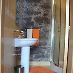 Holiday home Palheiro Cavalinho Prazeres