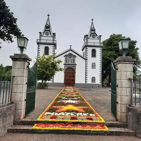 Palheiro Cavalinho Prazeres