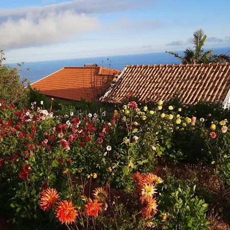 Palheiro Cavalinho Holiday home