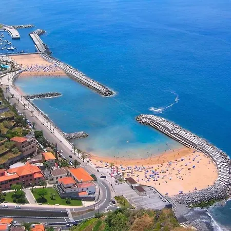 Palheiro Cavalinho Holiday home *