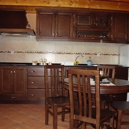 Holiday home Palheiro Cavalinho *