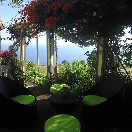 Palheiro Cavalinho Feriehus *