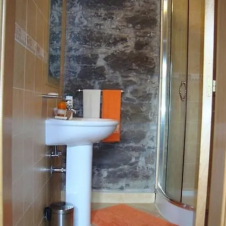 Holiday home Palheiro Cavalinho Prazeres