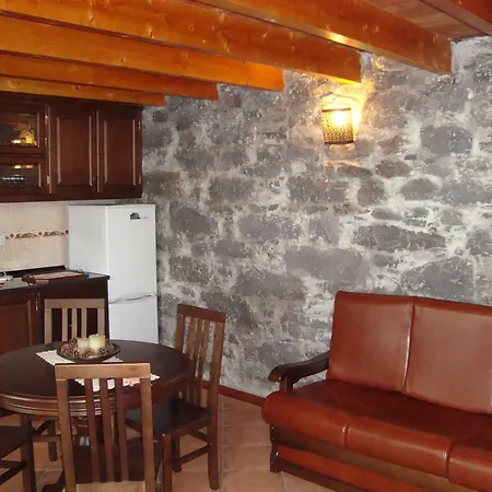 Palheiro Cavalinho Holiday home Prazeres