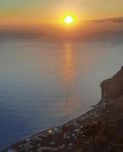 Palheiro Cavalinho Ferienhaus