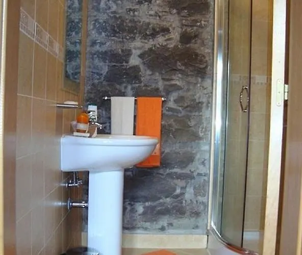 Ferienhaus Palheiro Cavalinho Prazeres